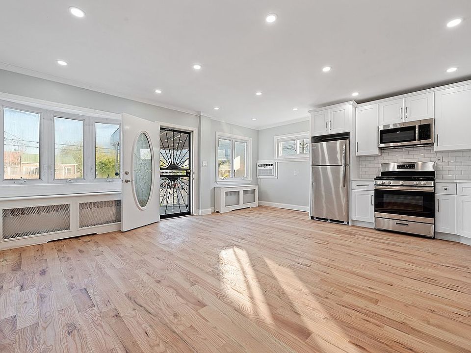 1st image of 10301 Avenue