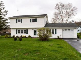 62 Surrey Rd, Chester, NY 10918