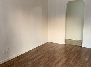 520 S Bridge St, Visalia, CA 93277