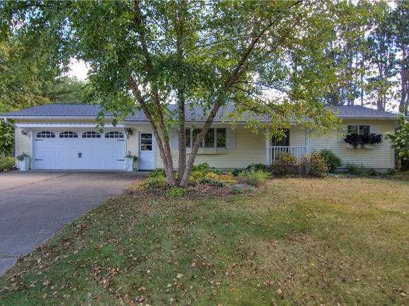 920 Ballentine Road, Menomonie, WI 54751