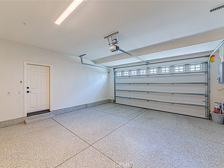 1705 Almond Tree Pl — Photo 29