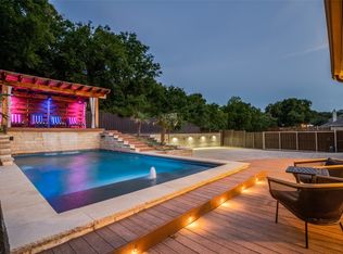 3722 Huntcliff Dr, Rockwall, TX 75087