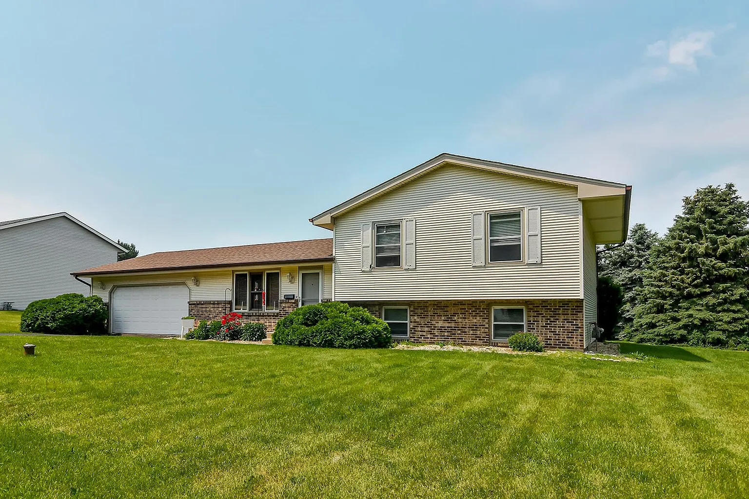 12430 Equine Dr photo 1