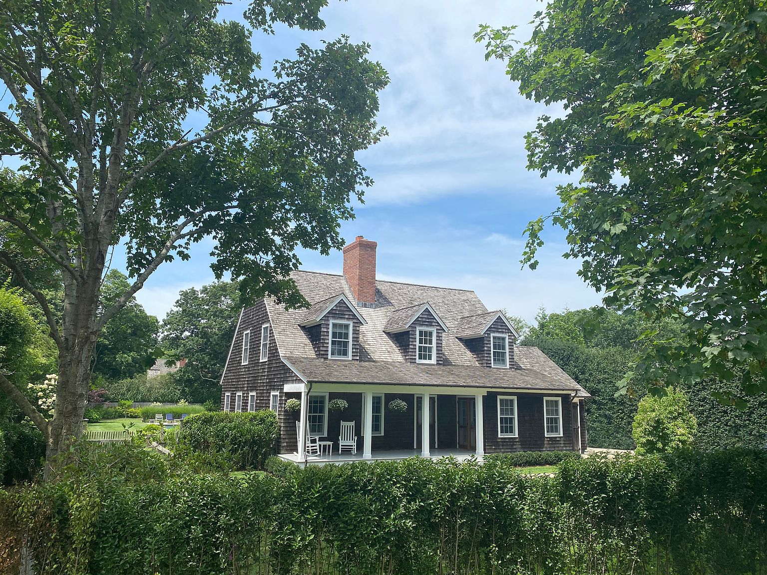 77 Gould St, East Hampton, NY 11937 Zillow