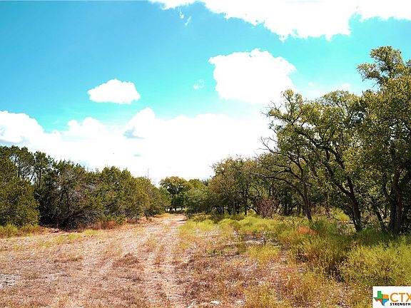 5th image of 50 County Road 220