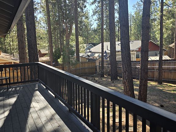 3rd image of 1224 Juniper Dr