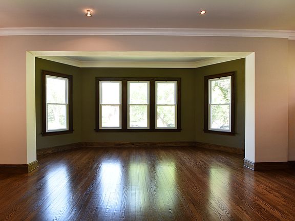 4th image of 9431 S Winchester Ave