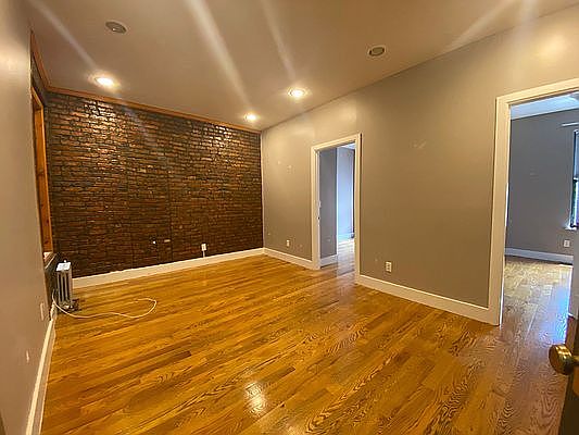 1st image of 809 Park Pl #3F