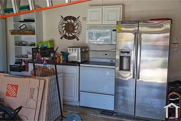 3713 Tulip Tree Dr — Photo 26