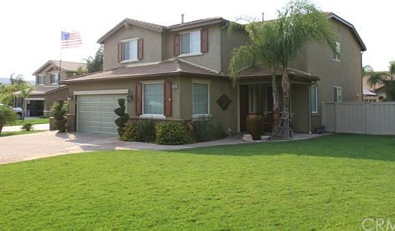2nd image of 46454 Lianne Ct