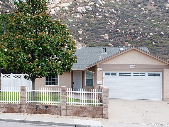 2nd image of 10430 Aquilla Dr