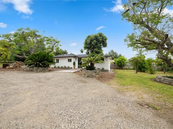 34225 Rhonda Ln, Pauma Valley, CA 92061