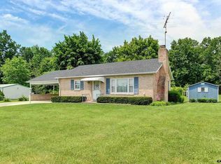 259 S Main St, Aspers, PA 17304