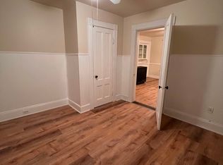 562 Dubuque St #2, Manchester, NH 03102