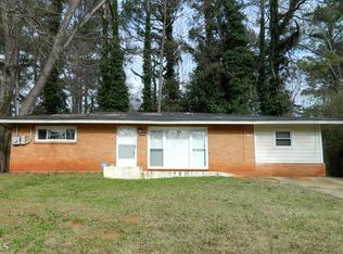 3454 Longleaf Dr, Decatur, GA 30032