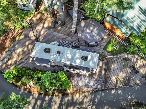 1546 Reservation Road SE #13, Olympia, WA 98513