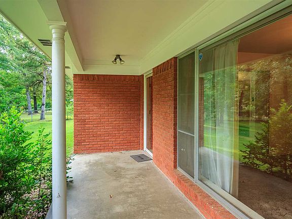 3rd image of 200 Sikes St