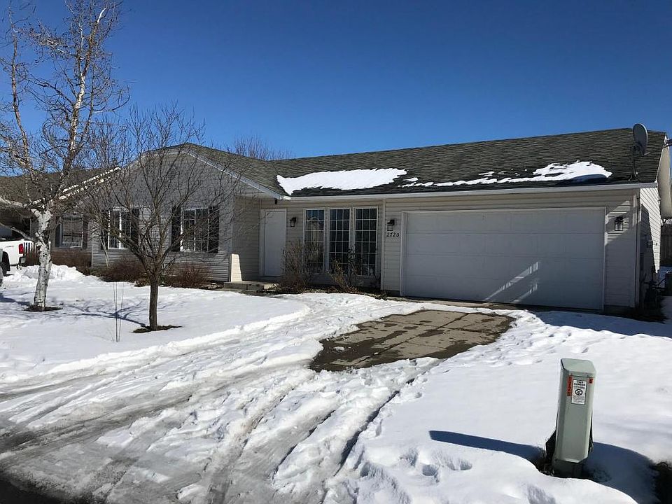 1st image of 2720 N Wickiup Dr