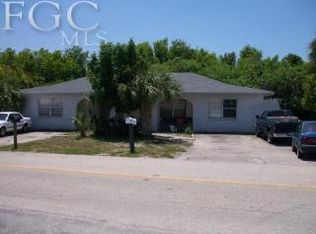 1002 Southdale Rd, Fort Myers, FL 33919