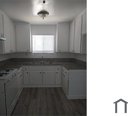 5th image of 11116 Berendo Ave APT 3
