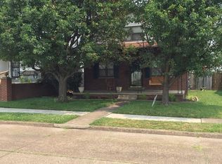 412 Alabama St, Huntington, WV 25704