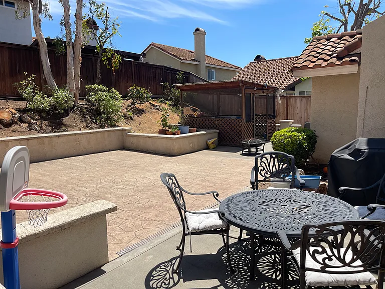 5 Via Lantana — Photo 19
