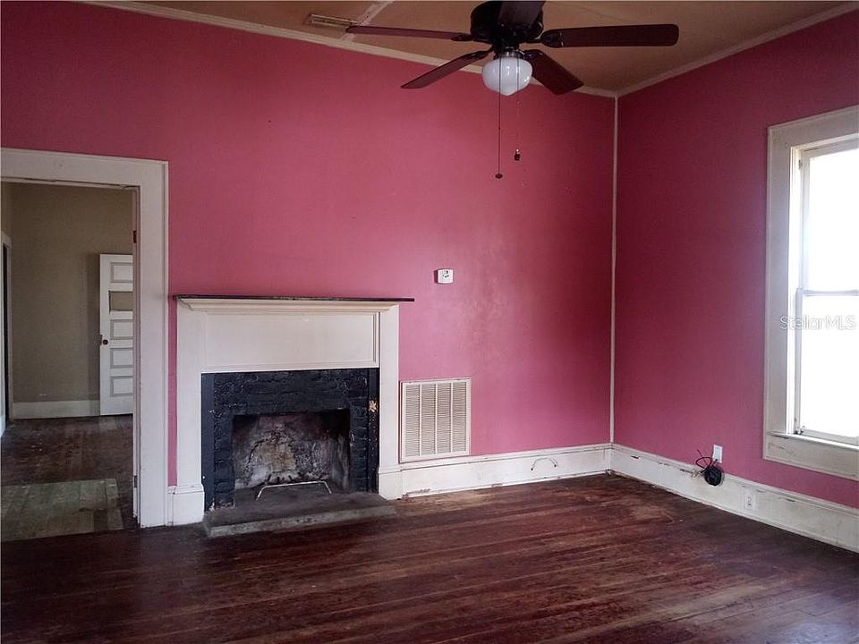 295 E Lake St, Umatilla, FL 32784 Zillow