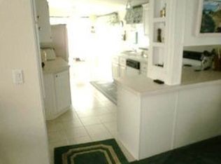 171 Bear Foot Trl, Ormond Beach, FL 32174