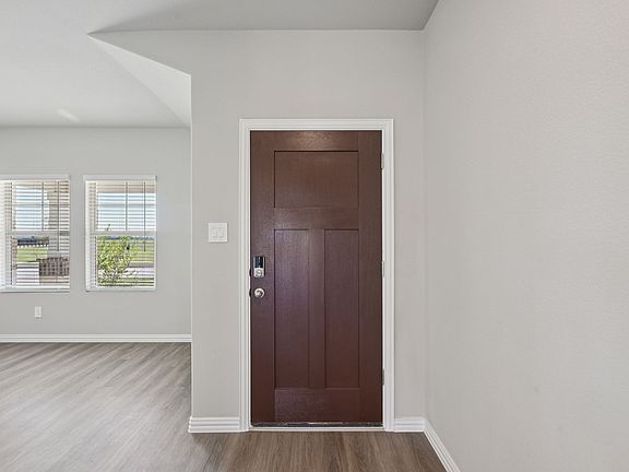 7th image of this home