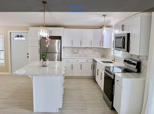920 Plymouth Rock Dr #118, Naples, FL 34110