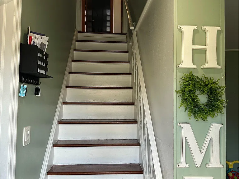 43 Malone St — Photo 9