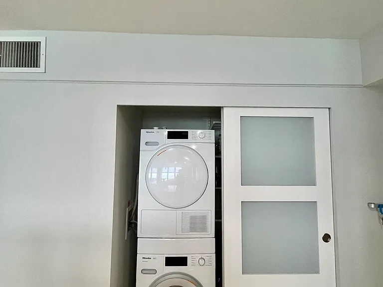 5440 N Ocean Dr #1107 — Photo 42