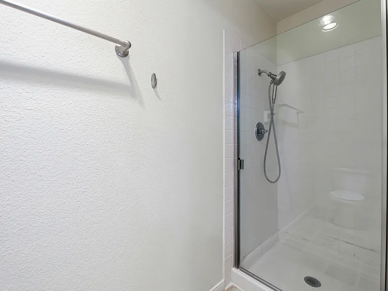 523 Woodside Oaks #2 — Photo 21
