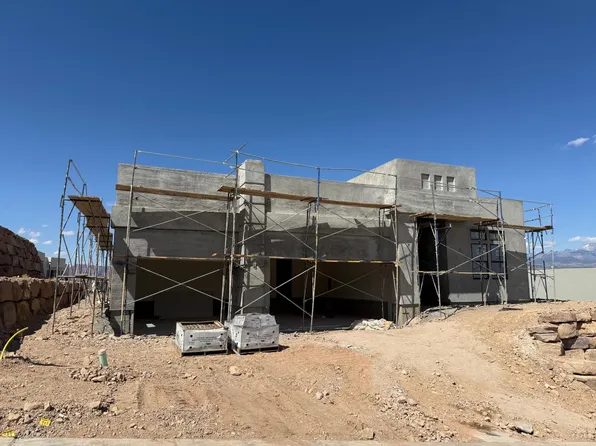 3066 W Platani Trl, Saint George, UT 84770