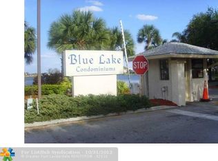 3325 Quail Close #15, Pompano Beach, FL 33064