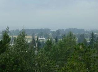 17271 Olympic Pl, Mount Vernon, WA 98274