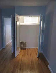 Rented by Space Real Estate