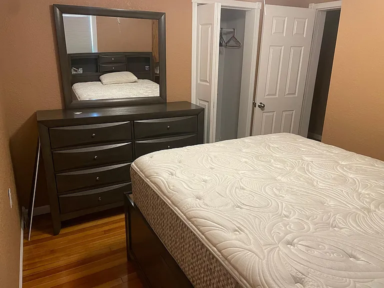173 Clinton St #2 — Photo 6