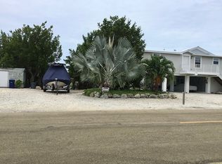 27330 Saint Croix Ln, Ramrod Key, FL 33042