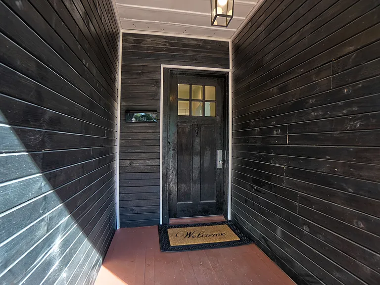 4 Runyan Ct — Photo 20
