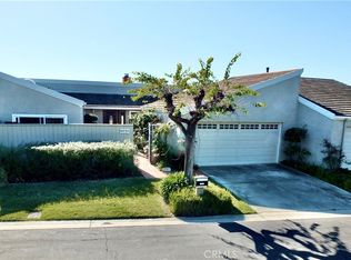 24252 VIA AQUARA Ave, Laguna Niguel, CA 92677, MLS# S441760