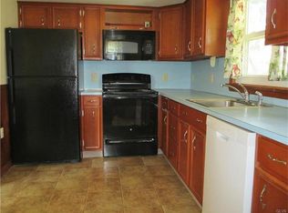 526 Pen Argyl St, Pen Argyl, PA 18072