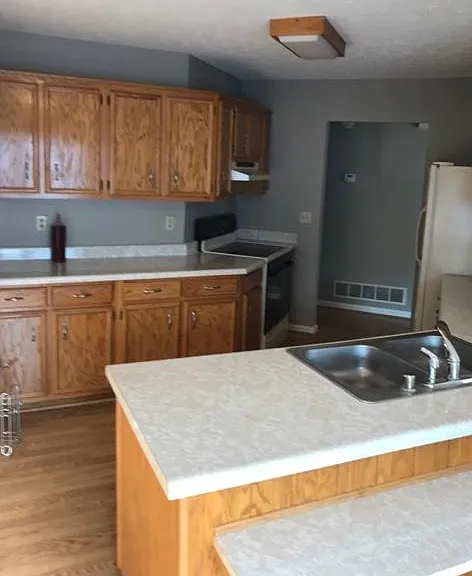 48 Strawberry Cir — Photo 5