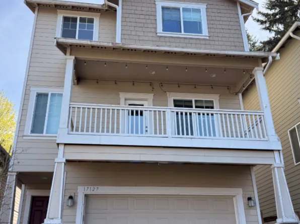 17127 20th Pl W, Lynnwood, WA 98037