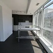 30 Nelson St #1107 — Photo 2