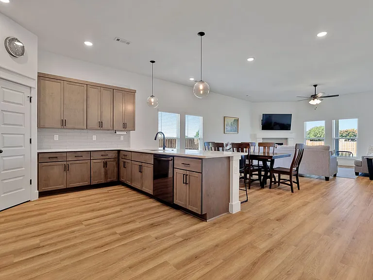 2289 Overlook Way — Photo 5