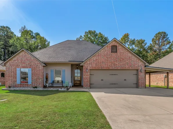6925 Emerald Bay Loop, Shreveport, LA 71107