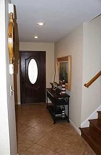 2nd image of 324 Camden Ct
