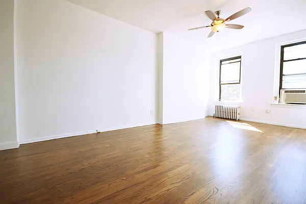 Rented by Bold New York | media 1