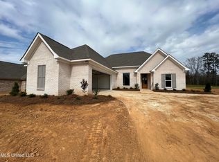 175 Cornerstone Dr, Brandon, MS 39042